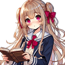 764168390