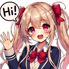 764168399