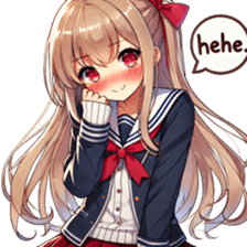 764168401