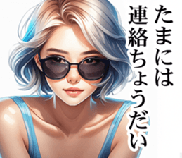 764169220