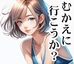 764169235
