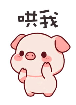 764169960