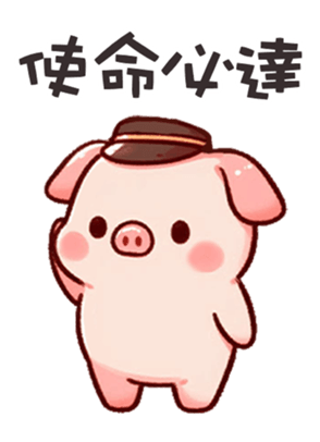 764169967
