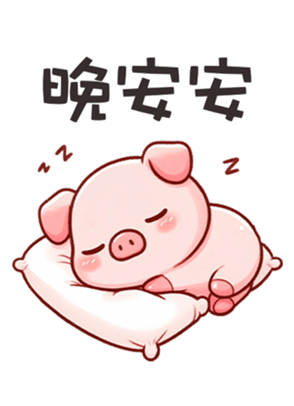 764169968