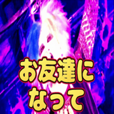 764170897