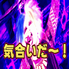 764170898