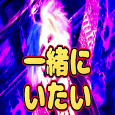 764170903