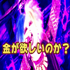 764170904