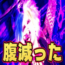 764170906