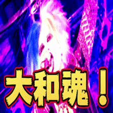 764170910