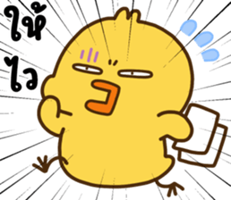 764171055