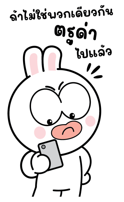 ลายที่ 29