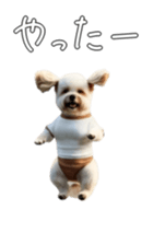 764178990