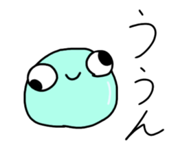 764179902
