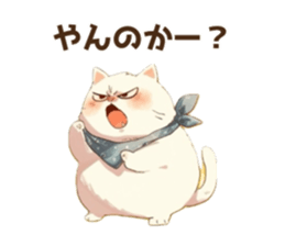 764179923
