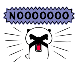 7641825