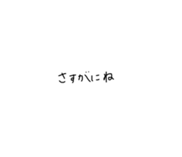 764183264