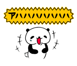 7641835