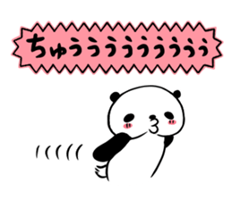 7641855