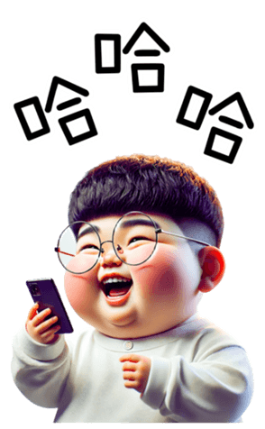 764188666