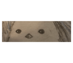 764189563