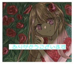 764191002