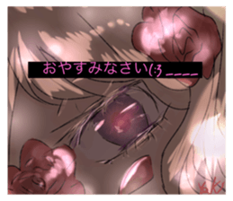 764191003