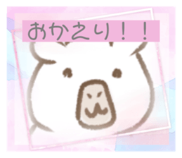 764191009