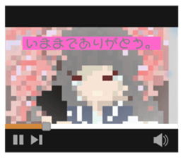 764191012