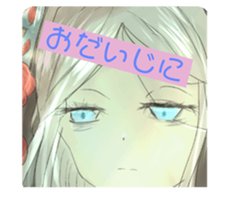 764191014