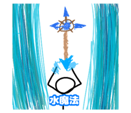 764191686