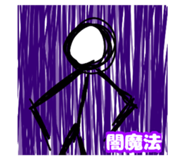 764191688