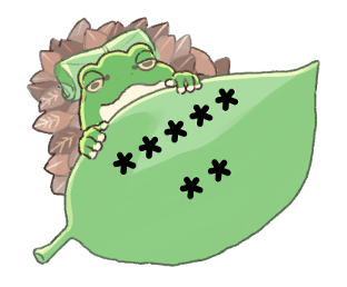 764191890