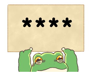 764191894