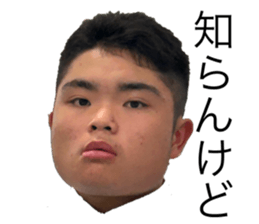 764192734