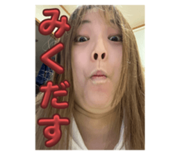764193469