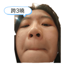 764193745