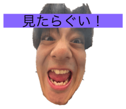 764197746
