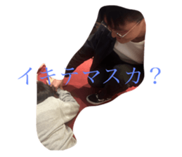 764197751