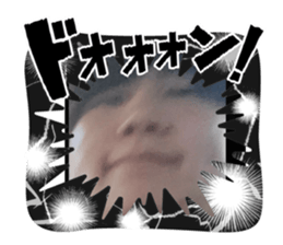 764197756