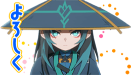 764198767