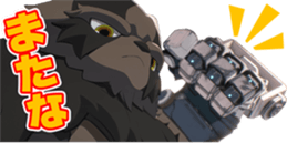 764198771