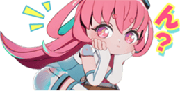 764198772