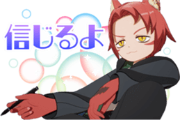 764198777