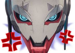 764198790