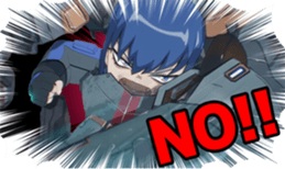 764198793