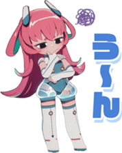 764198799