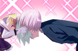 764202062