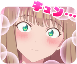 764202067