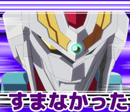 764202074
